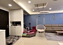 中壢區-松義路3房2廳，61.3坪