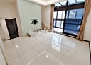新莊區-五工一路2房1廳，21.6坪
