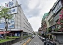 松山區-新東街4房2廳，35.4坪