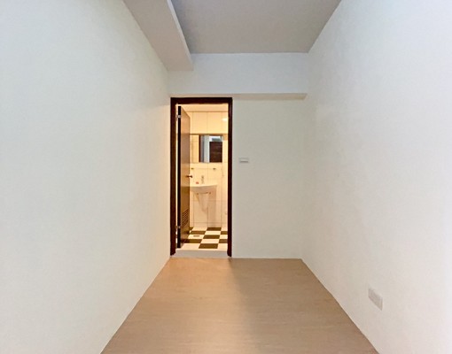 ‼️關新商圈日光公園宅｜美裝潢樓中樓｜附機械車位 - Image 10