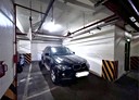三峽區-中正路一段3房2廳，46.9坪
