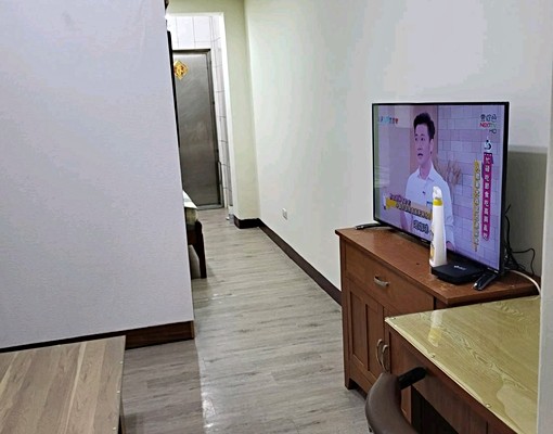 新莊自信街大套房1F/B室 - Image 7