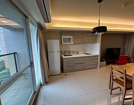 寄居蟹社會住宅🏠美二房家具齊全🏠可租補 - 591租屋網 - Image 2