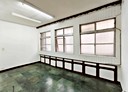 三重區-中央北路3房2廳，26.9坪