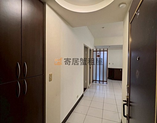 寄居蟹社會住宅🏠C【國泰霞關】可租補3房+平面車位 - Image 6