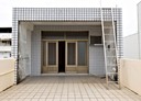 屏東市-北平路住辦，72.5坪