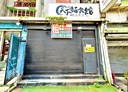 信義區-松仁路店面，18.7坪