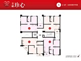 平面圖(2)