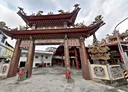 長治鄉-土地，215坪