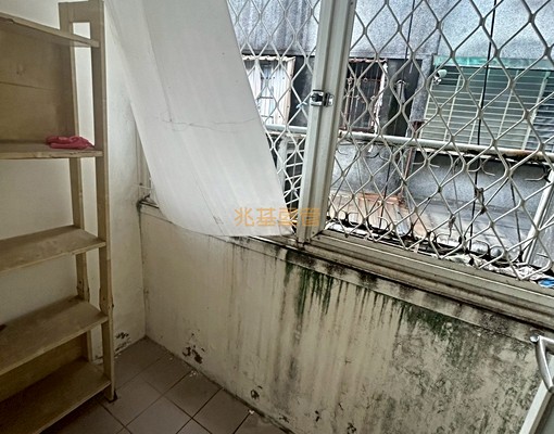 兆基🏡近福和橋/溫馨小陽台套房 - Image 7