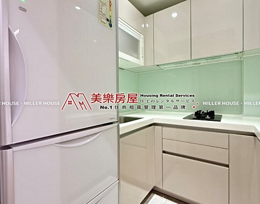 美樂*中山國小站民權西站*平面採光兩房*可報稅*雙衛浴有陽台 - Image 10