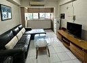 土城區-中央路四段3房2廳，37.2坪