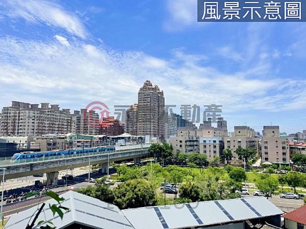 房屋圖片