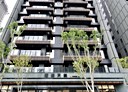 桃園區-朝陽街4房2廳，68坪