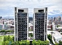 西屯區-廣吉一街3房2廳，42.9坪