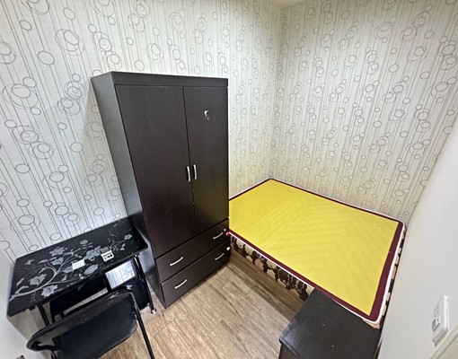 整層住家北屯昌平2房1廳可貓陽台獨洗曬流理台 - Image 3