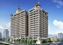 楊梅區-中山北路一段2房2廳，33.3坪