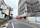 竹北市-嘉興路4房2廳，70.8坪