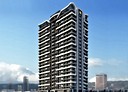 大安區-光復南路2房2廳，25.5坪