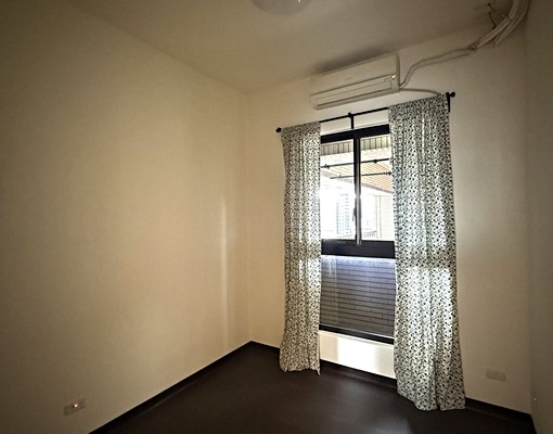 🎉稀有釋出!桃園麗思卡登高樓3房+雙車位出租 - Image 14