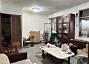 文山區-興隆路二段3房2廳，26.5坪