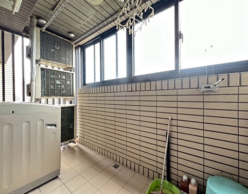 『威成』推薦遠雄之星1期,2+1房高樓系統櫃拎包入住 - Image 13