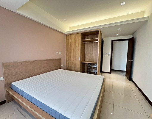 『威成』推薦遠雄之星1期,2+1房高樓系統櫃拎包入住 - Image 3