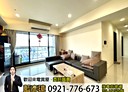 西屯區-上墩東街3房2廳，68坪