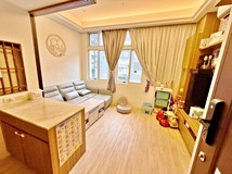 中正路『中正路A級精裝透店..