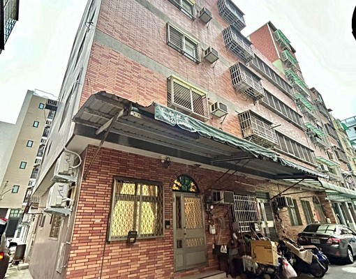 🏠北區崇德6房透天｜大宅釋出｜可戶籍｜可租補｜雙車位 - Image 14