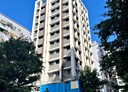 三峽區-安溪路開放式格局，15.7坪