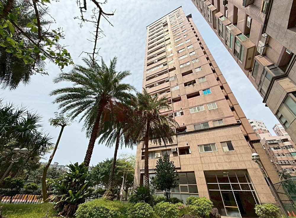 房屋圖片