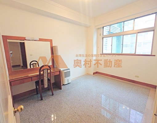 象山站24H管理純住3加1●坡車可另租 - Image 3