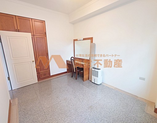 象山站24H管理純住3加1●坡車可另租 - Image 9
