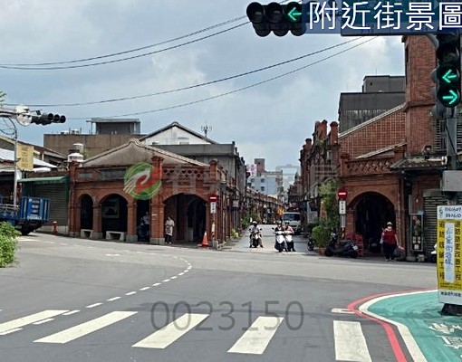 🏡【近三峽老街|採光大四房|電梯華廈】可租補 - Image 13