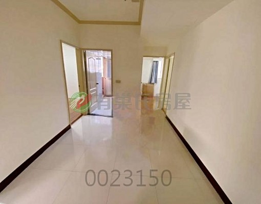 🏡【近三峽老街|採光大四房|電梯華廈】可租補 - Image 9