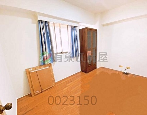 🏡【近三峽老街|採光大四房|電梯華廈】可租補 - Image 7