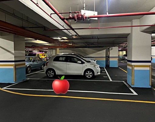 玖憶推薦👍四季悅3房車含車含管|生活機能超便利 - Image 11