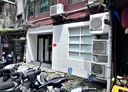 板橋區-莒光路店面，26.3坪