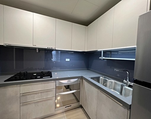 優質社區/匠心築造❤一年起租❤傢俱齊全 - Image 3