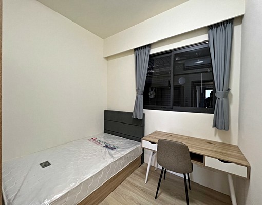 優質社區/匠心築造❤一年起租❤傢俱齊全 - Image 6