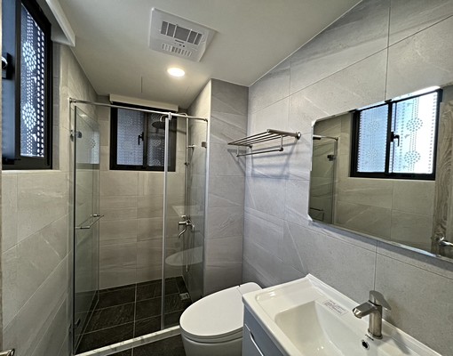 優質社區/匠心築造❤一年起租❤傢俱齊全 - Image 8