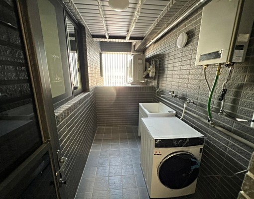 優質社區/匠心築造❤一年起租❤傢俱齊全 - Image 9