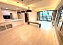 五股區-新五路二段4房2廳，66.3坪
