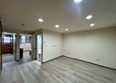 龜山區-文興路3房3廳，27.8坪