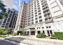 新莊區-福美街店面，45.9坪