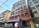 北屯區-昌平路二段2房2廳，28.8坪