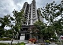 潭子區-弘智二街3房2廳，45.9坪