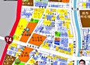 北屯區-太順路3房2廳，53.9坪