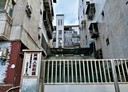 三芝區-田心子3房2廳，24.6坪